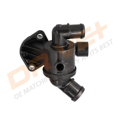 Thermostat, coolant DP2310.14.0681