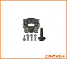 Wheel Bearing Kit DP2010.10.0599