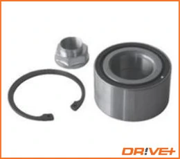 Wheel Bearing Kit DP2010.10.0258