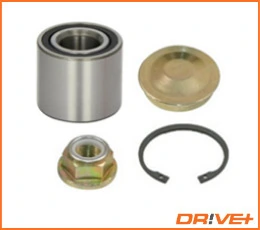 Wheel Bearing Kit DP2010.10.0338