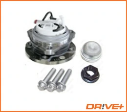 Wheel Bearing Kit DP2010.10.0544