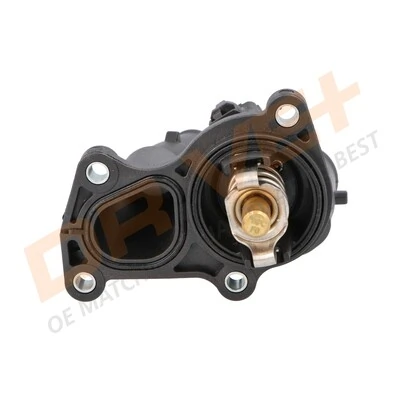 Thermostat, coolant DP2310.14.0652