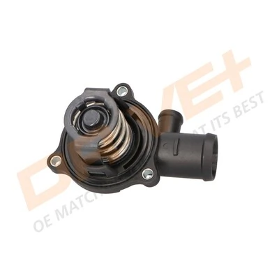 Thermostat, coolant DP2310.14.0748