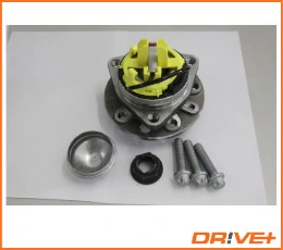 Wheel Bearing Kit DP2010.10.0238