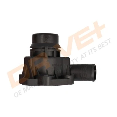 Thermostat, coolant DP2310.14.0743