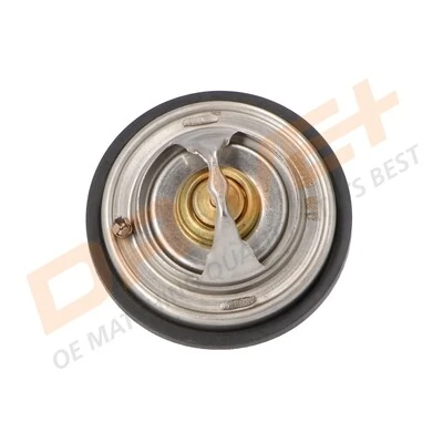 Thermostat, coolant DP2310.14.0490
