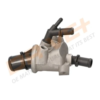 Thermostat, coolant DP2310.14.0612