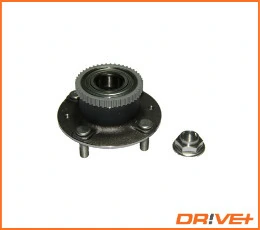 Wheel Bearing Kit DP2010.10.0614