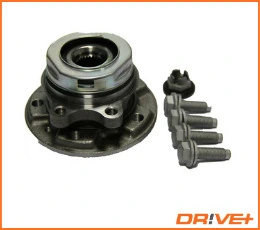 Wheel Bearing Kit DP2010.10.0542