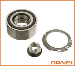 Wheel Bearing Kit DP2010.10.0145