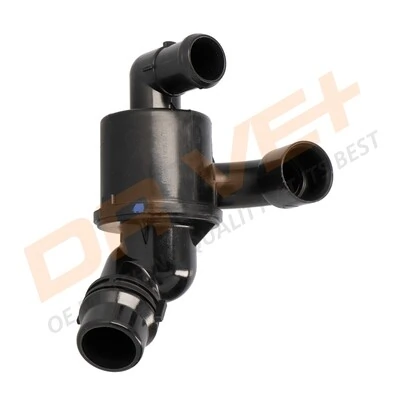 Termostat, Bahan Penyejuk DP2310.14.0695