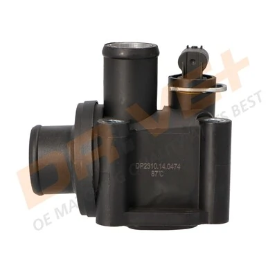 Thermostat, coolant DP2310.14.0474
