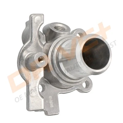 Thermostat, coolant DP2310.14.0712