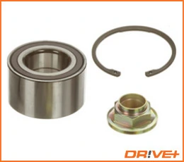 Wheel Bearing Kit DP2010.10.0407