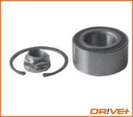Wheel Bearing Kit DP2010.10.0215