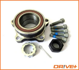 Wheel Bearing Kit DP2010.10.0303