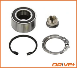 Wheel Bearing Kit DP2010.10.0176