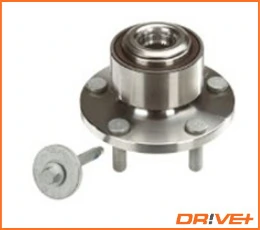 Wheel Bearing Kit DP2010.10.0094