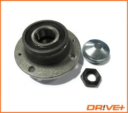 Wheel Bearing Kit DP2010.10.0257