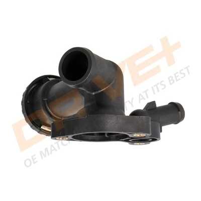 Thermostat Housing DP2310.14.0744