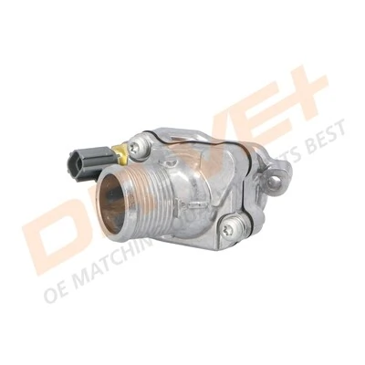 Thermostat, coolant DP2310.14.0599