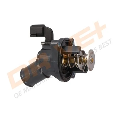 Thermostat, coolant DP2310.14.0621