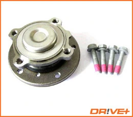 Wheel Bearing Kit DP2010.10.0138