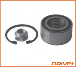 Wheel Bearing Kit DP2010.10.0497