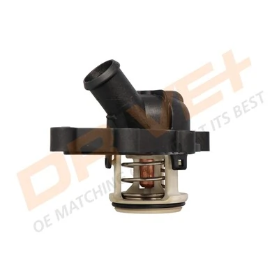 Thermostat, coolant DP2310.14.0738