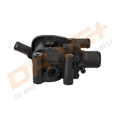 Coolant Flange DP2310.14.0724