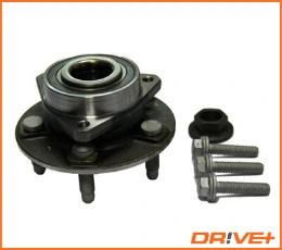 Wheel Bearing Kit DP2010.10.0267