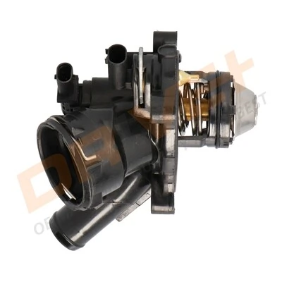 Thermostat, coolant DP2310.14.0715