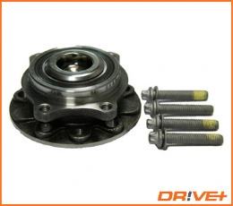 Wheel Bearing Kit DP2010.10.0427