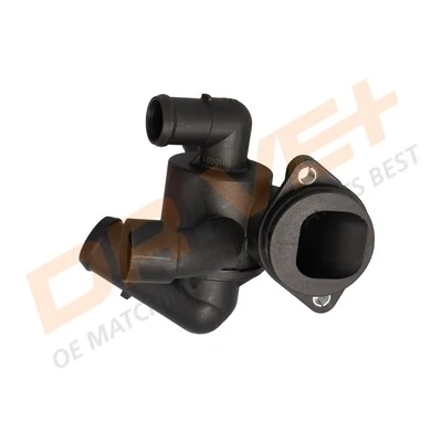 Thermostat, coolant DP2310.14.0736