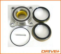 Wheel Bearing Kit DP2010.10.0515