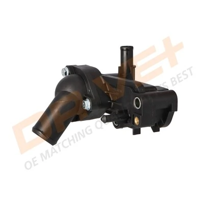 Thermostat, coolant DP2310.14.0727
