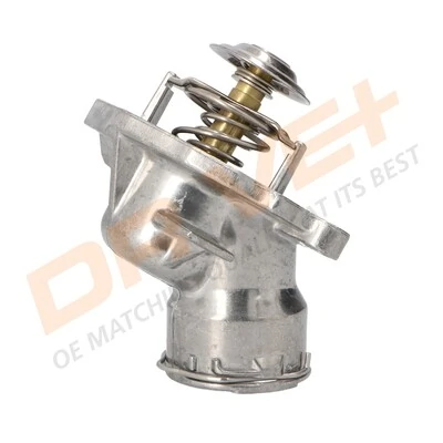 Thermostat, coolant DP2310.14.0713