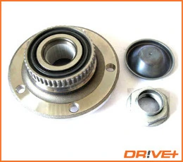 Wheel Bearing Kit DP2010.10.0144