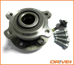 Wheel Bearing Kit DP2010.10.0445