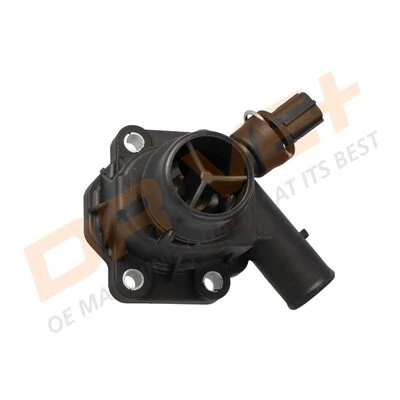 Thermostat, coolant DP2310.14.0743