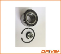 Wheel Bearing Kit DP2010.10.0528