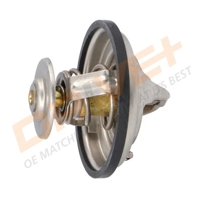 Thermostat, coolant DP2310.14.0490