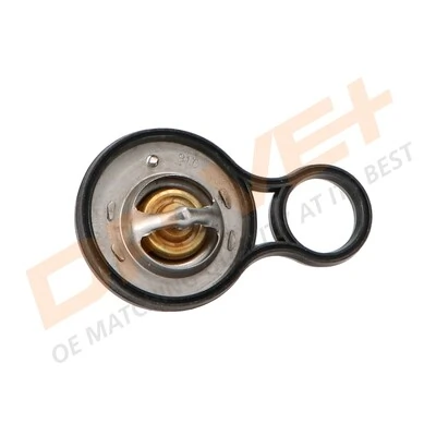 Thermostat Housing DP2310.14.0744