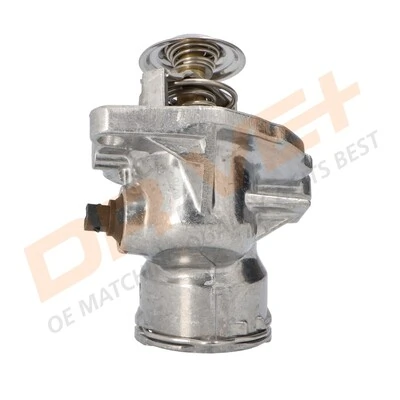 Thermostat, coolant DP2310.14.0713