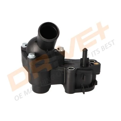 Thermostat, liquide de refroidissement DP2310.14.0727
