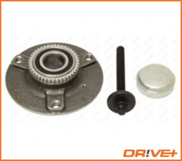 Wheel Bearing Kit DP2010.10.0222