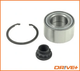 Wheel Bearing Kit DP2010.10.0149