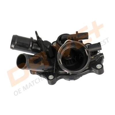 冷却水节温器 DP2310.14.0715