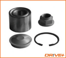 Wheel Bearing Kit DP2010.10.0386