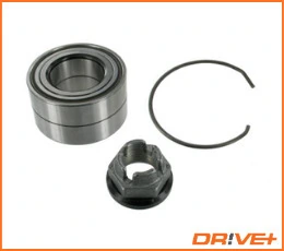 Wheel Bearing Kit DP2010.10.0129